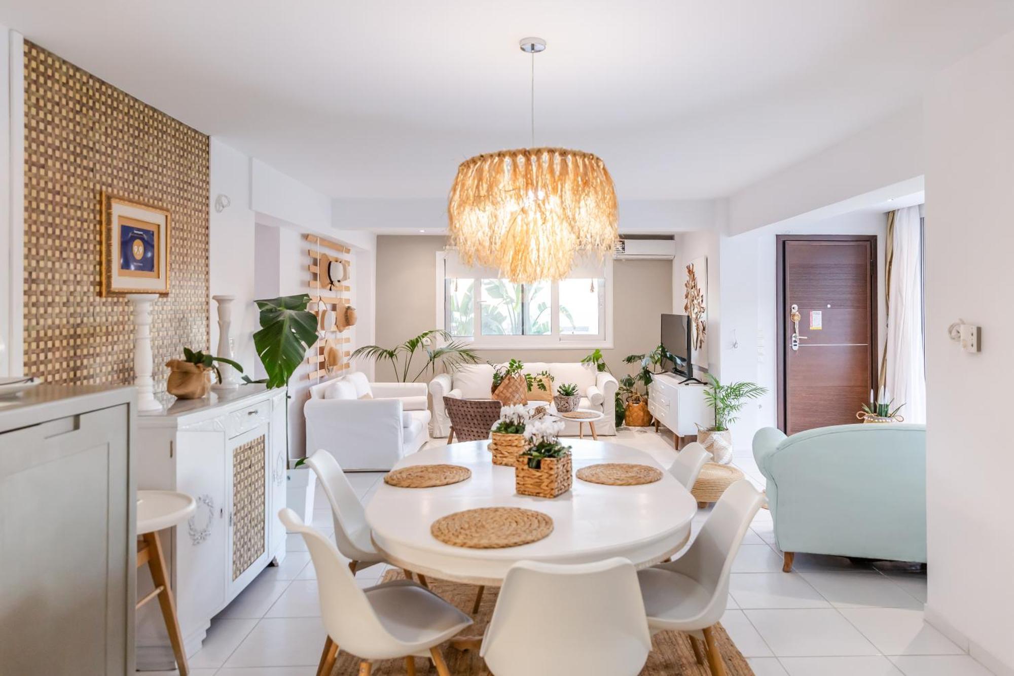 Mary'S Home Nea Artaki Zewnętrze zdjęcie